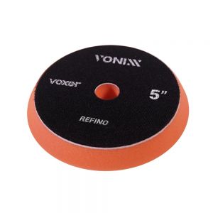 VONIXX PAD REFINO NARANJA 5'' 2005137