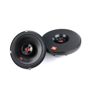 PARLANTE JBL GTOX6 6.5 180W/60RMS/2VIAS