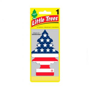 LITTLE TREE PINO  AMERICA