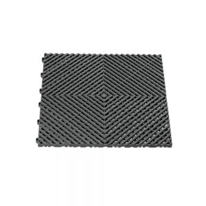 PISO DETAILING 40CM X 40CM