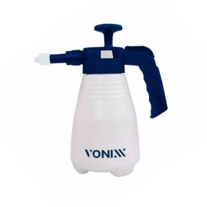 VONIXX PULVERIZADOR 2 EN 1 PUMP 2050502
