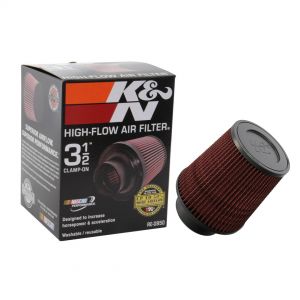K&N FILTRO AIRE RE-0950