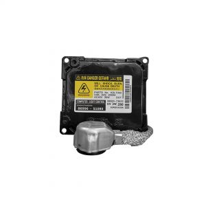 REACTOR SUPER VISION