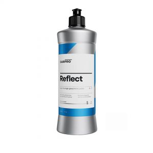 CARPRO REFLECT 1KG