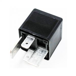 RELAY 4 PIN 70A