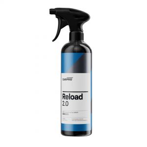 CARPRO RELOAD 500ML 113N