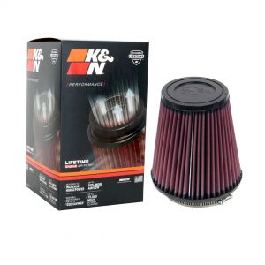 K&N FILTRO AIRE RF-1031