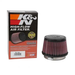 K&N FILTRO AIRE RU-2510