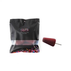 SGCB KIT PARA TALADROS TIPO CONO