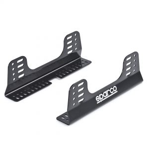 SOPORTE BUTACA SPARCO IRON