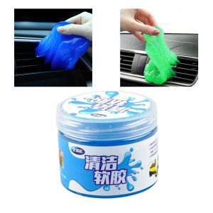 CLAYBAR PARA TABLERO