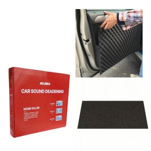 KOJIMA MEMBRANA ACUSTICA PRO 80CM*46CM*4.5MM