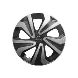 TAPA LLANTA SPARCO ARO 15 SPC1522SV-C