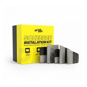 DETAILPRO SQUEGE KIT