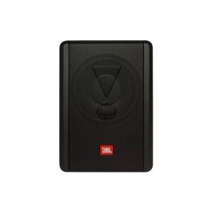 SUBWOOFER JBL SW8A-S