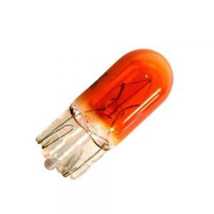 JINMAO FOCO T10 AMBER