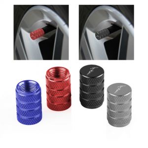 TAPITA RUEDA GOODYEAR