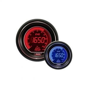 PROSPORT 52MM EXHAUST TEMP 216BFWAEGTSM