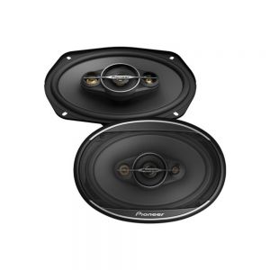 PARLANTE PIONEER TSA6968S 6X9 450W