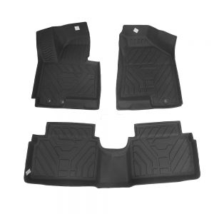 ALFOMBRA RIGIDA HYUNDAI TUCSON 2010-2013