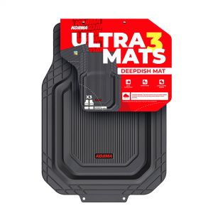 ALFOMBRA KOJIMA ULTRA 3