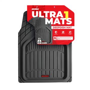 ALFOMBRA KOJIMA ULTRA