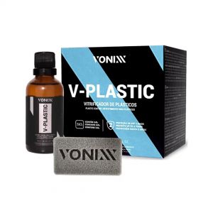 VONIXX V-PLASTIC PRO 20ML