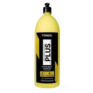VONIXX CARNAUBA PLUS 1.5L 2009038