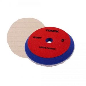 VONIXX PAD LANA 5'' 2005149