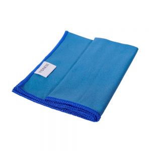 VONIXX PAÑO PARA VIDRIOS