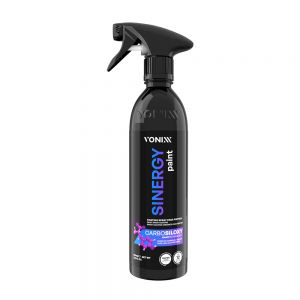 VONIXX SINERGY PAINT 2050049