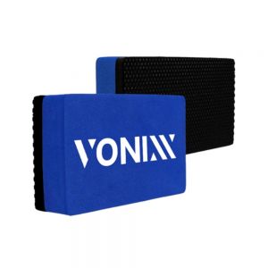 VONIXX TACO CLAYBARD 2050178