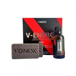 VONIXX V-ENERGY PRO 50ML