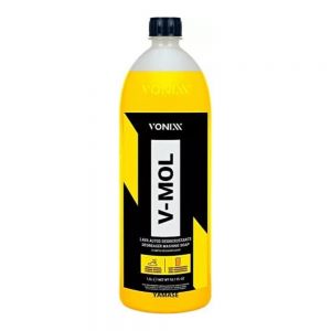 VONIXX VMOL 1.5L 2050116