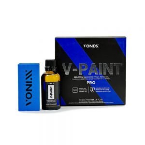 VONIXX V-PAINT PRO 50ML 2018018