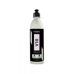 VONIXX V10 500ML 2009052