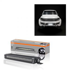 BARRA LED OSRAM VX250-SP