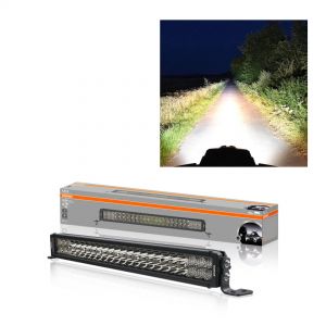 BARRA LED OSRAM VX500-CB