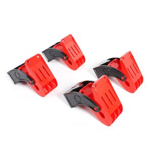 SGCB KIT PARA ALFOMBRAS