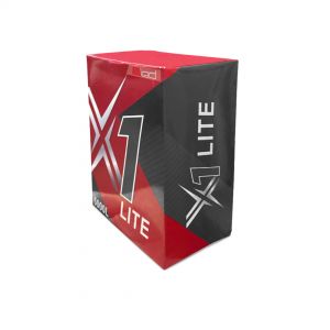 SUPERLED X1 LITE H4