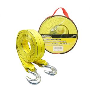 XSTRAP ESLINGA STD GANCHO 1600KG