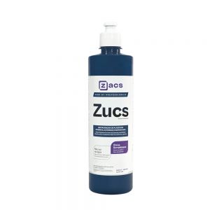 ZACS ZUCS 500ML 2009059